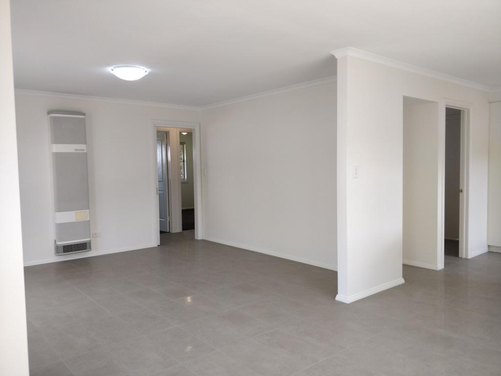 1/58 Apex Ave, Belmont, VIC 3216