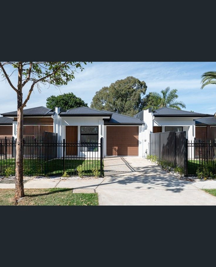 23B JUDD RD, ELIZABETH, SA 5112