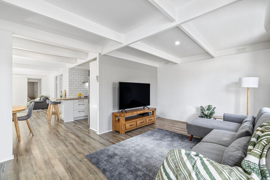 90 Beech St, Langwarrin, VIC 3910