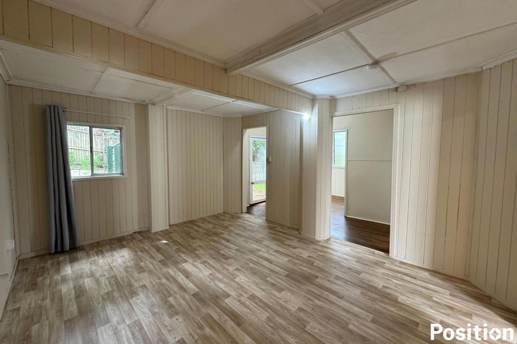 2/514 Milton Rd, Toowong, QLD 4066