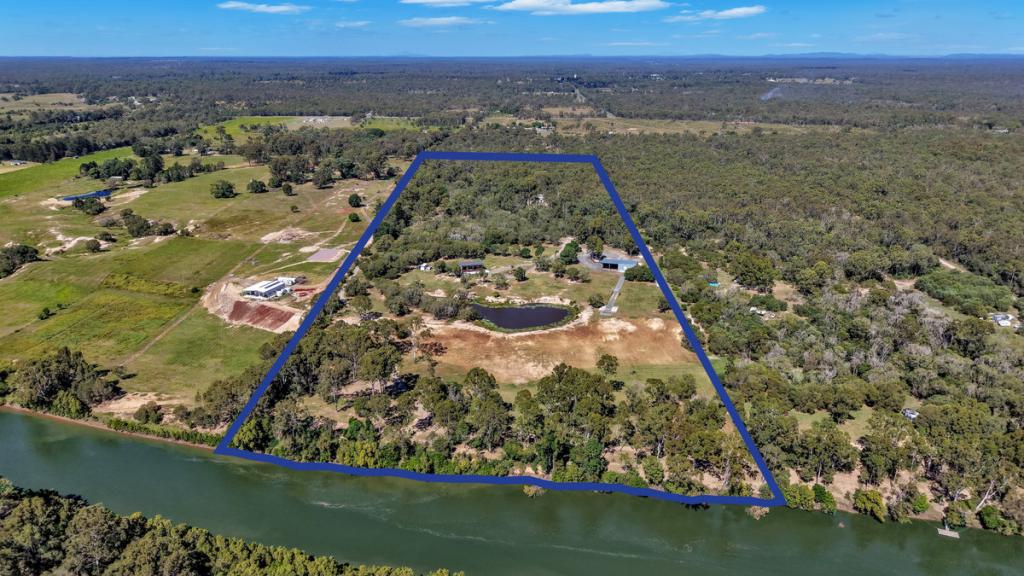 59 Bilsborough Rd, Pacific Haven, QLD 4659