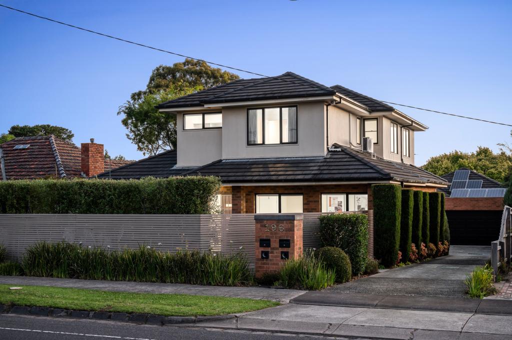 1/196 Springfield Rd, Blackburn, VIC 3130