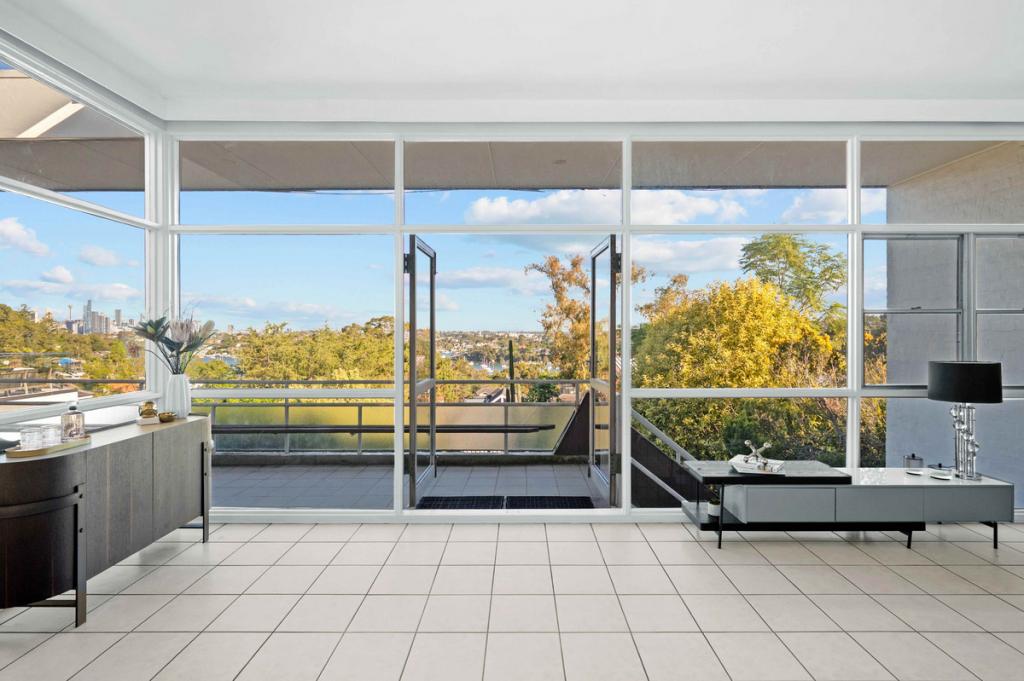 21 Northwood Rd, Longueville, NSW 2066