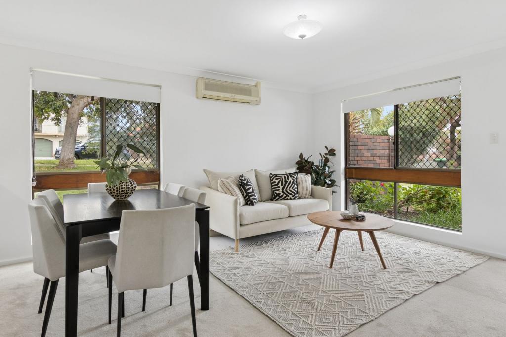 5/26 Banksia St, Joondanna, WA 6060