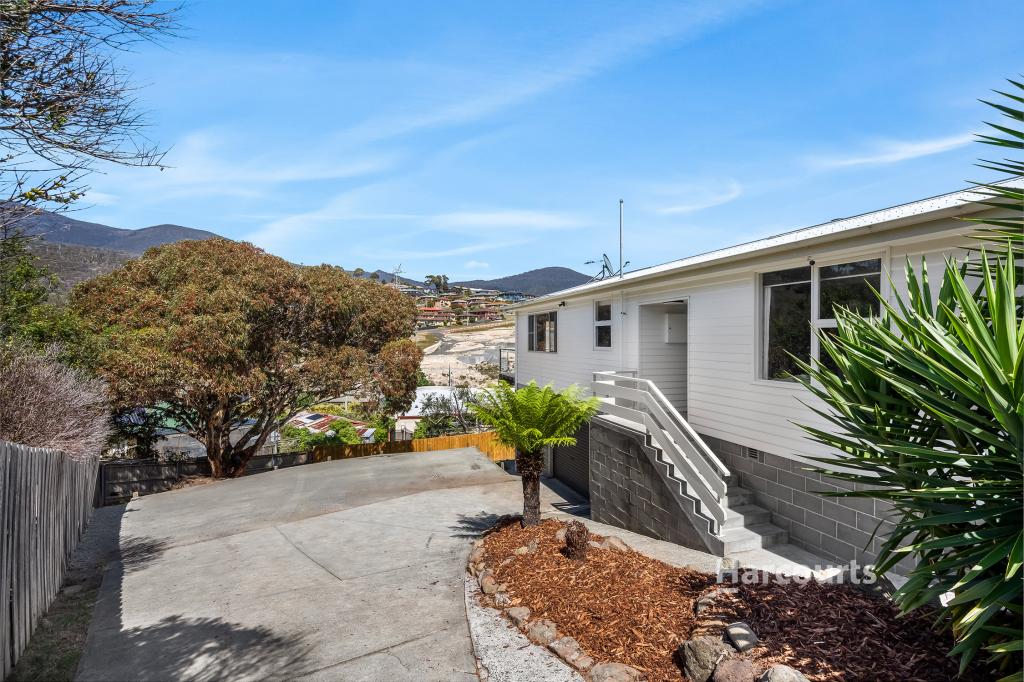 30 Milburn Pl, Glenorchy, TAS 7010