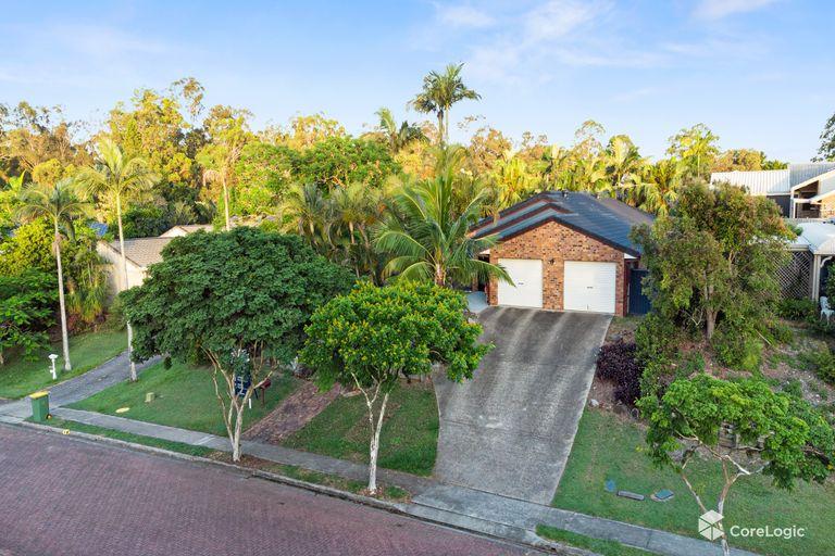 7 The Bvd, Albany Creek, QLD 4035