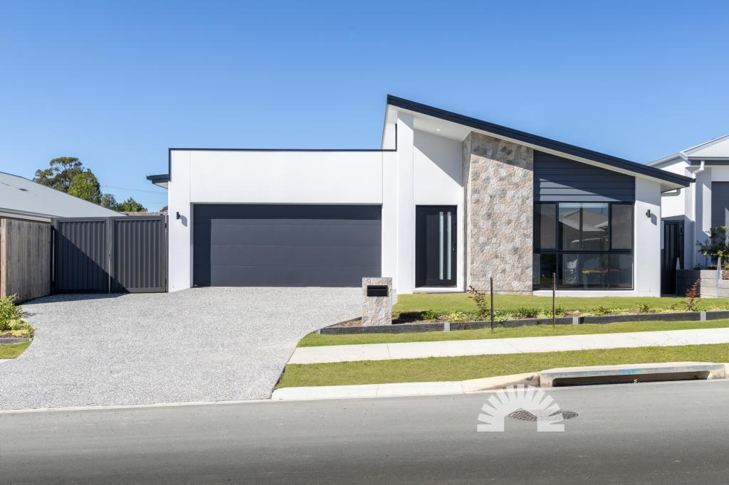 28 Grasstree St, Morayfield, QLD 4506