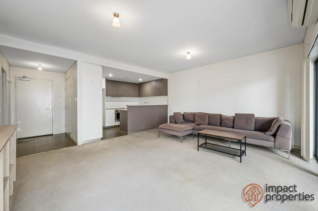104/38 Gozzard St, Gungahlin, ACT 2912