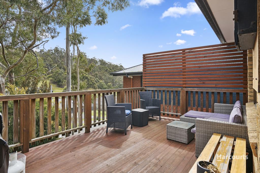 51 Bimburra Rd, Glenorchy, TAS 7010