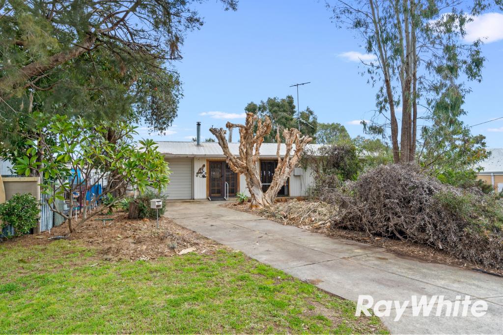 31 Karrul Way, Greenfields, WA 6210