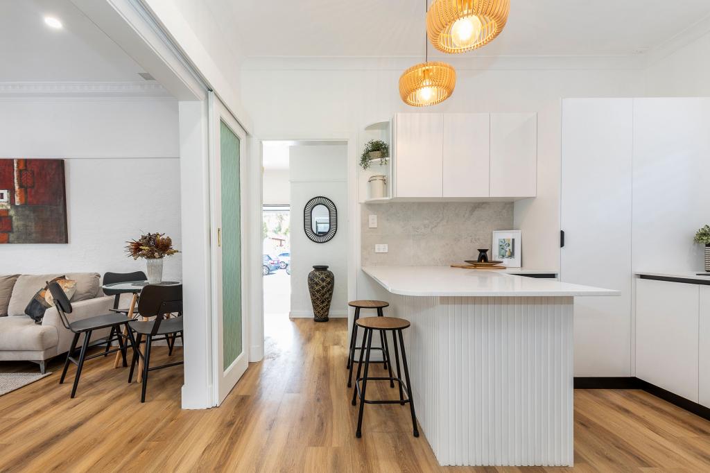 89 Ellesmere St, Mount Hawthorn, WA 6016