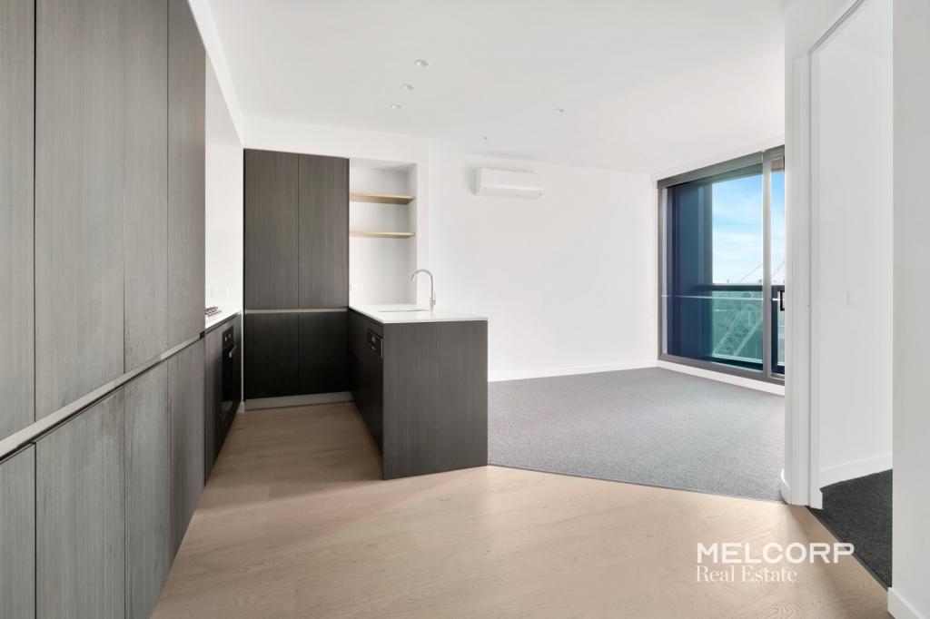 1207/228 LA TROBE ST, MELBOURNE, VIC 3000