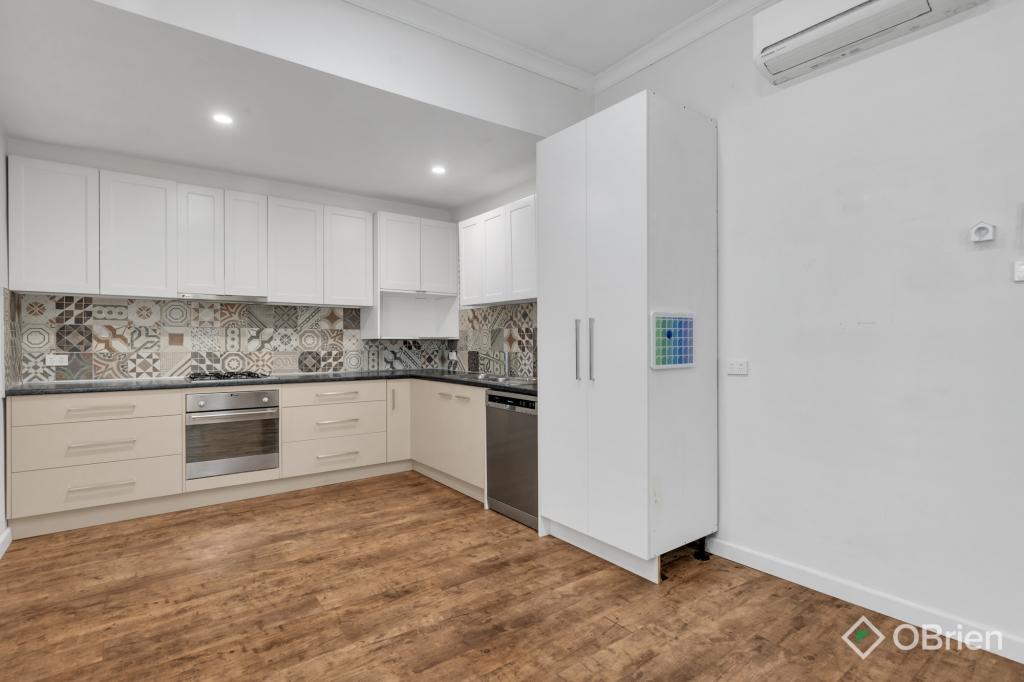 168 Ferguson St, Williamstown, VIC 3016