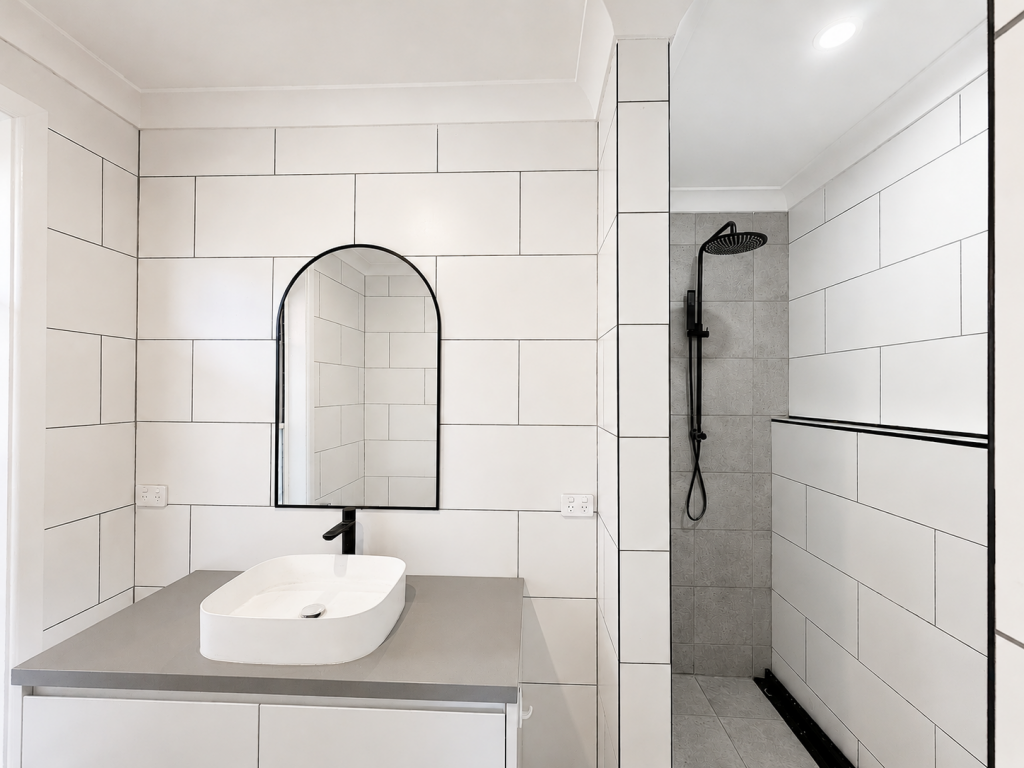 11 Campion Pde, Armidale, NSW 2350