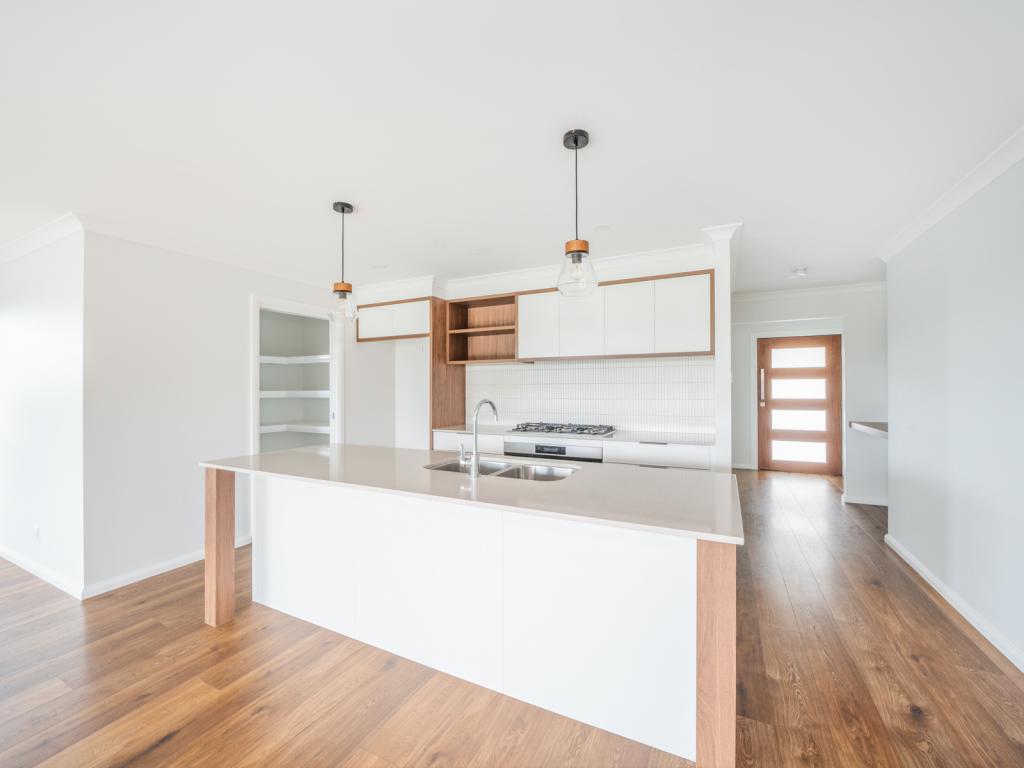 36a Summer Cct, Lake Cathie, NSW 2445