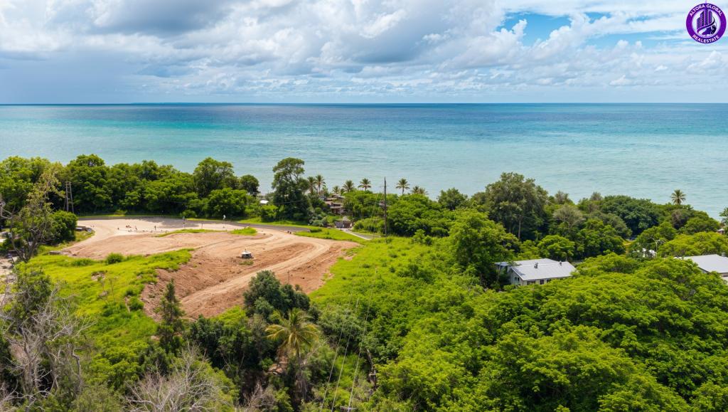 19 & 21 Maria St, Flying Fish Point, QLD 4860