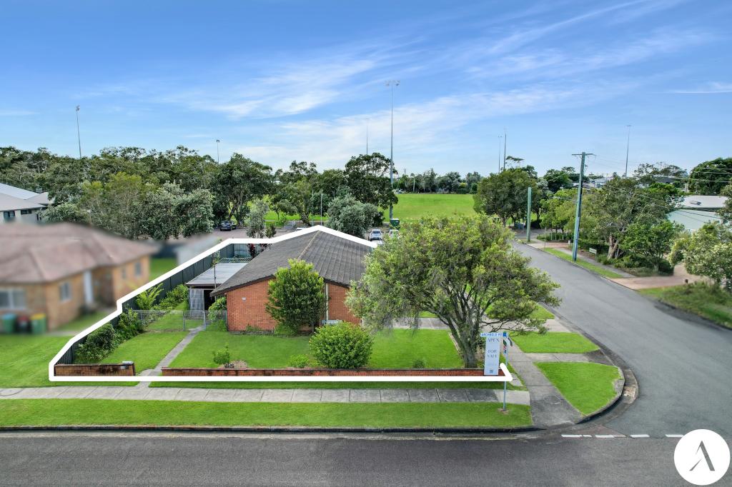 24 Archbold Rd, Long Jetty, NSW 2261