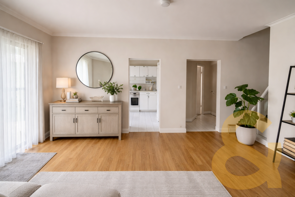 3/52 Minneapolis Cres, Maroubra, NSW 2035