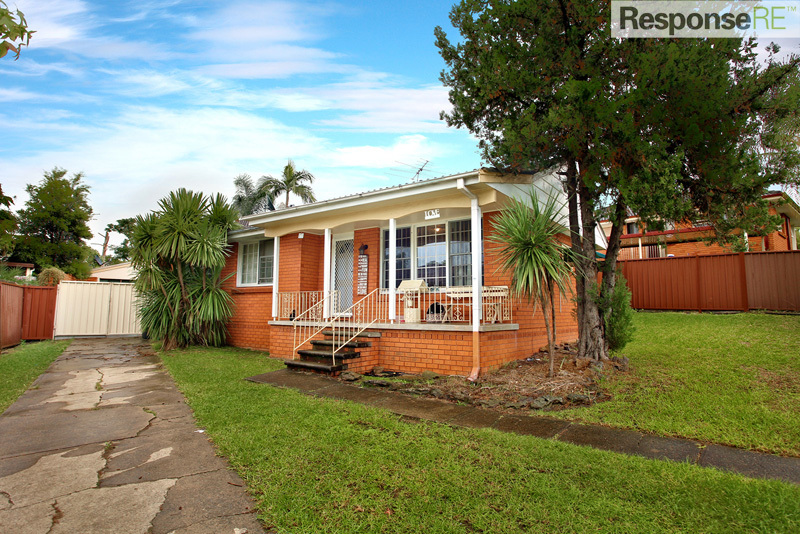 50 Hilliger Rd, South Penrith, NSW 2750