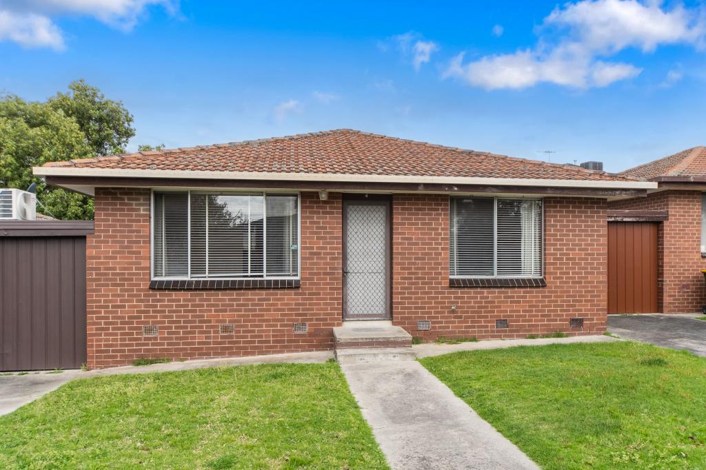 4/12-14 Nursery Ave, Frankston, VIC 3199