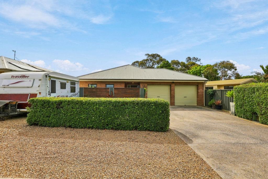 7 Sweetman Ave, Encounter Bay, SA 5211