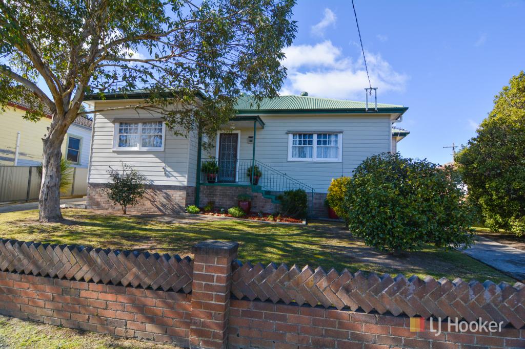 80 Martini Pde, Lithgow, NSW 2790