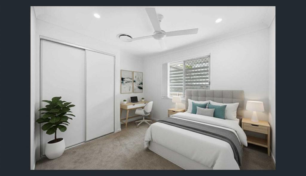 16/82 Cascade Street, Raceview, Raceview, QLD 4305
