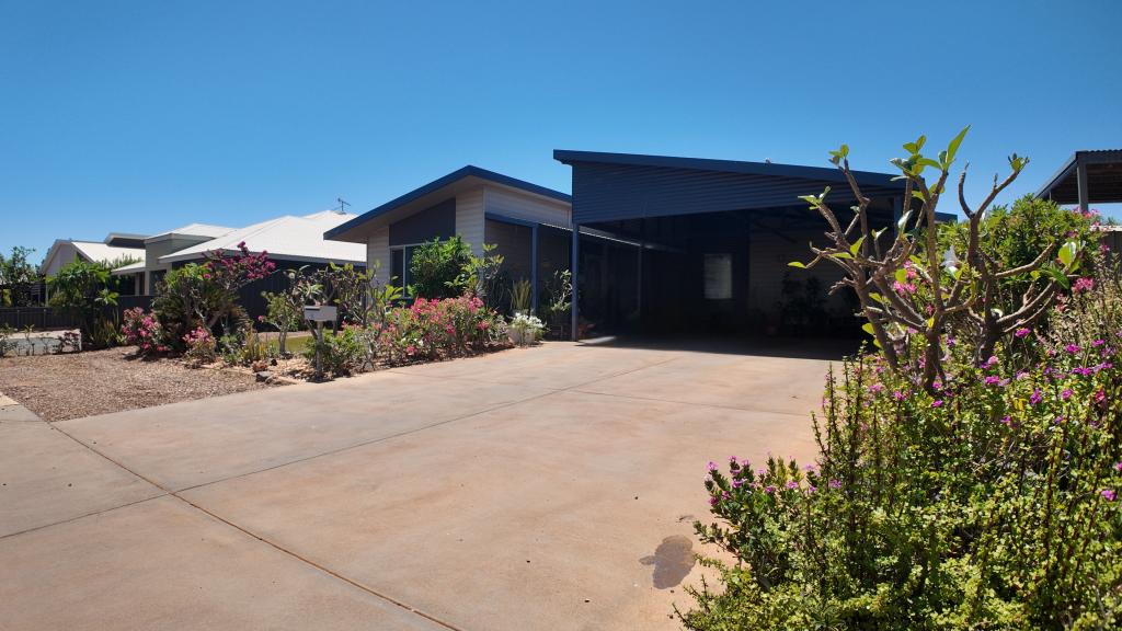 75 Mujira Rmbl, Baynton, WA 6714