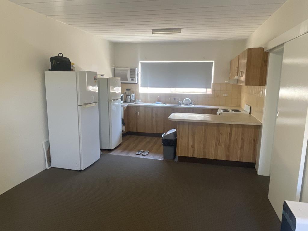 4/248 Wakaden St, Griffith, NSW 2680