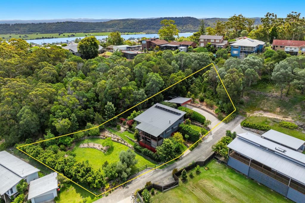 48 Kerry St, Maclean, NSW 2463