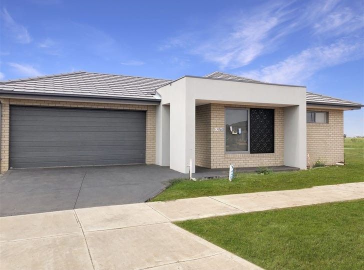 17 Serengeti Dr, Bonnie Brook, VIC 3335