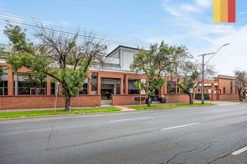 1/136 Greenhill Rd, Unley, SA 5061