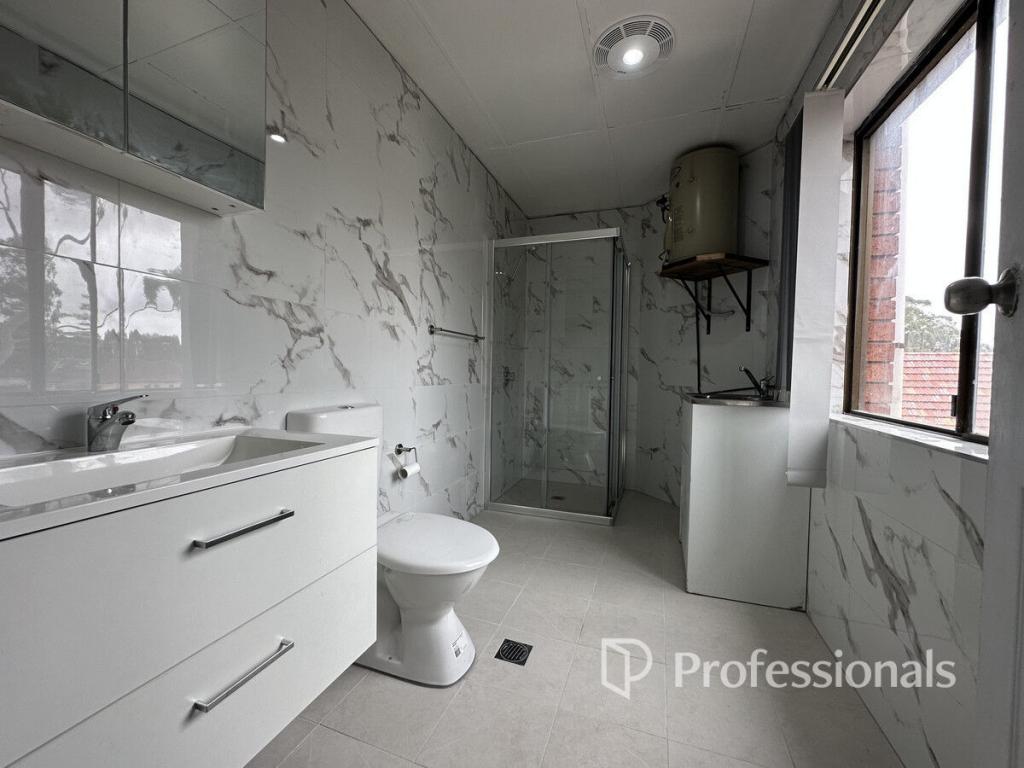 5/33 Garfield Rd E, Riverstone, NSW 2765
