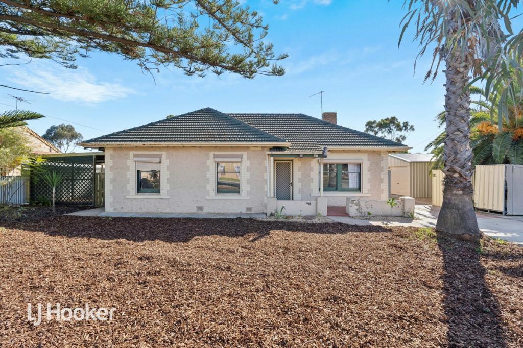 11a Montgomery Ave, Murray Bridge, SA 5253