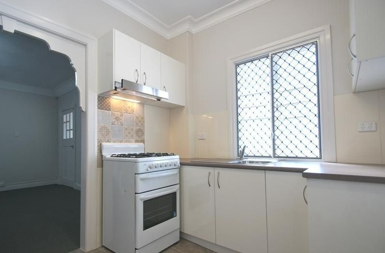 4/92 Limestone St, Ipswich, QLD 4305