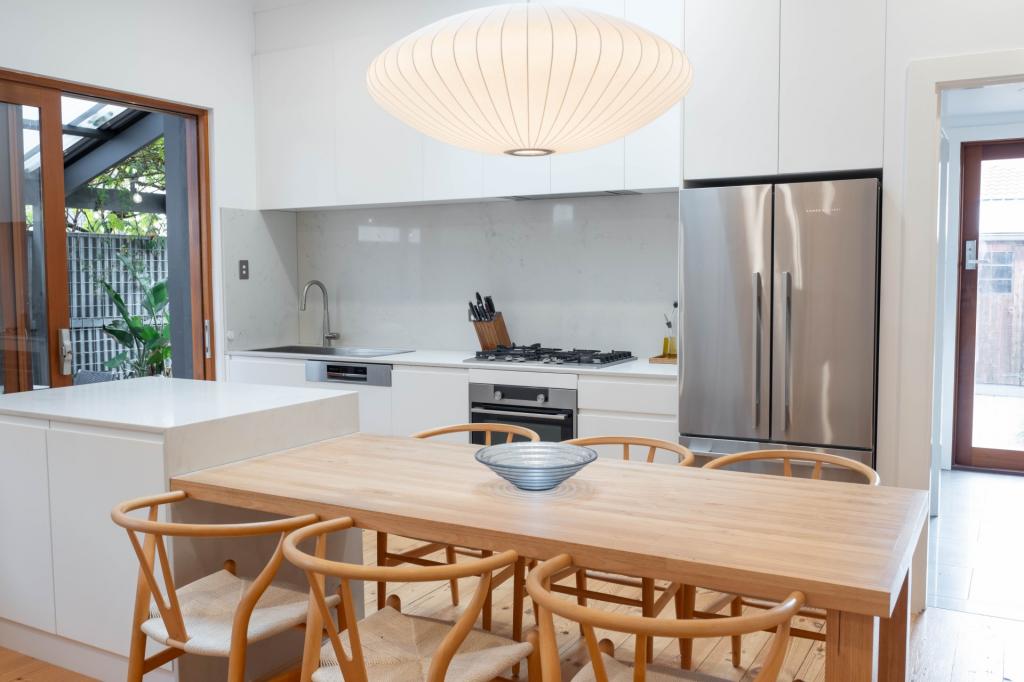 28a Regent St, Kensington, SA 5068