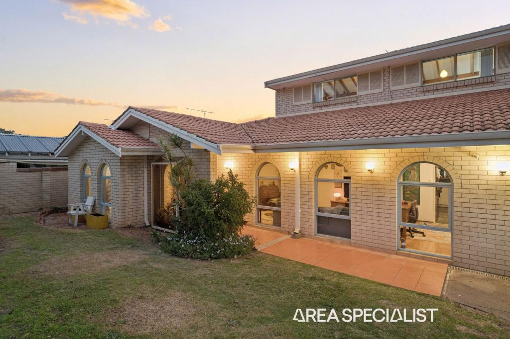 36 Dilkara Way, City Beach, WA 6015