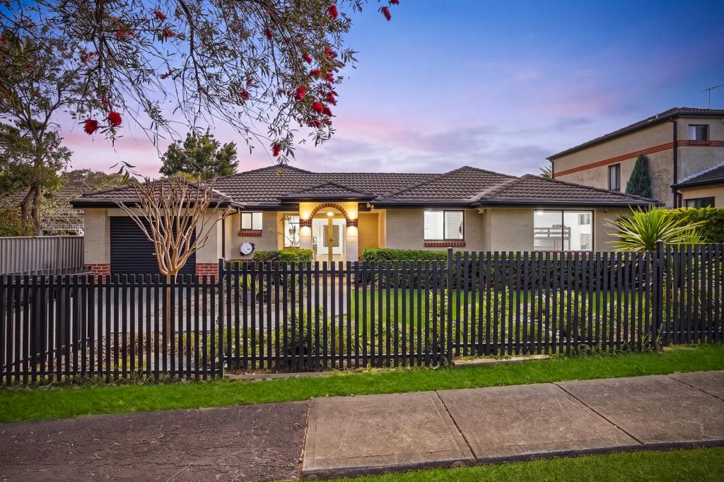 1/1-3 Renfrew St, Guildford West, NSW 2161
