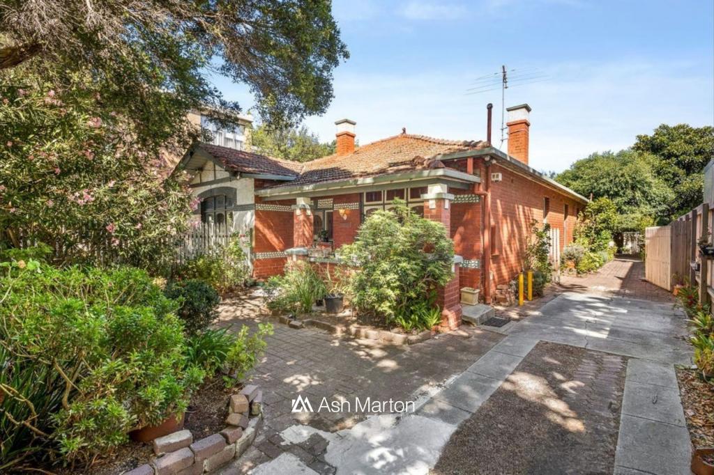 449 St Kilda St, Elwood, VIC 3184