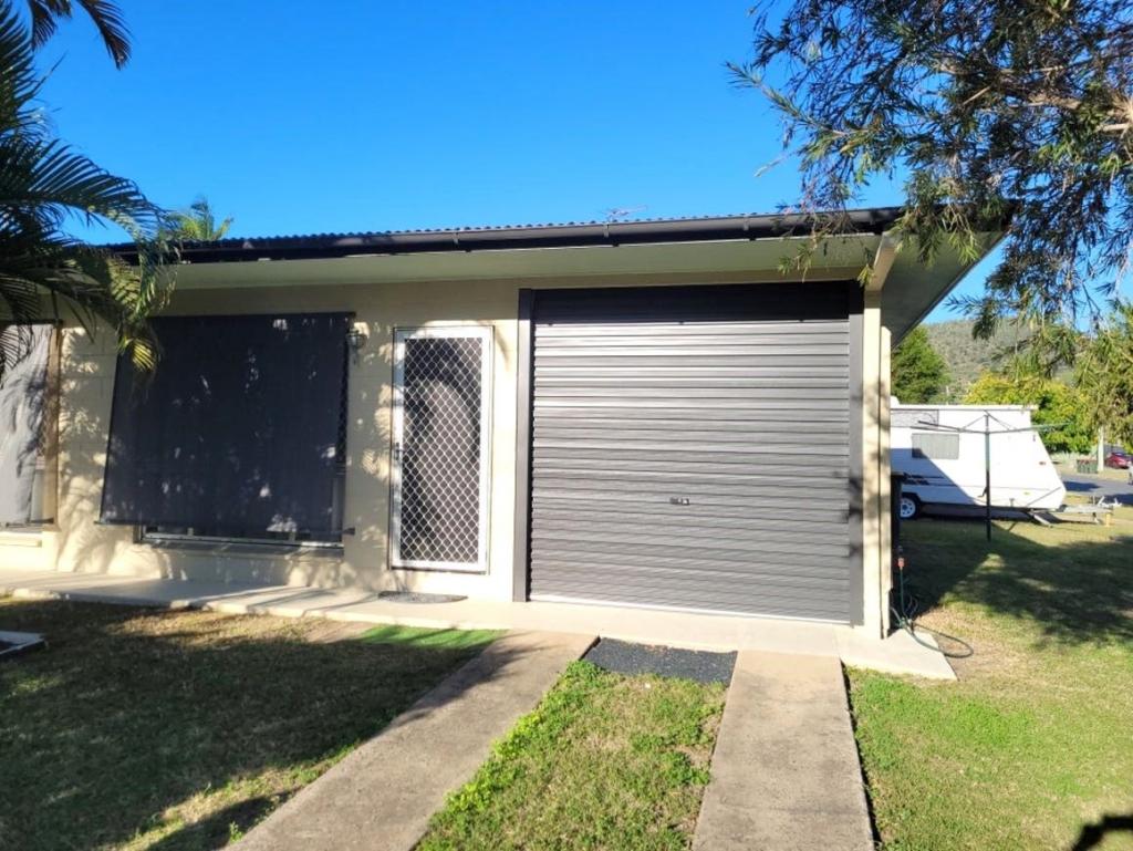 1/388 French Ave, Frenchville, QLD 4701