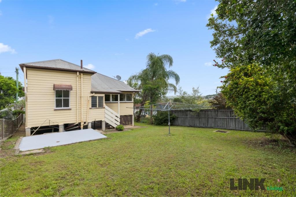 10 Amelia St, Albion, QLD 4010