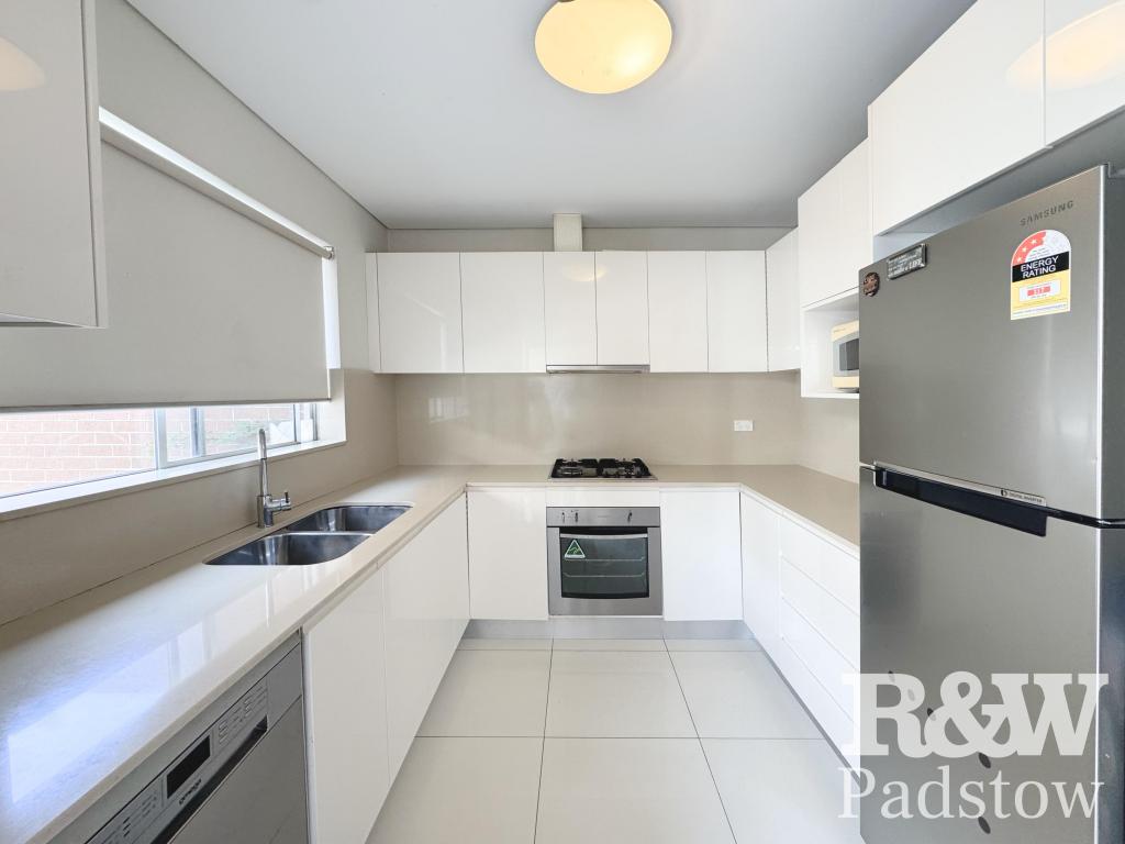 4/156-160 Alma Rd, Padstow, NSW 2211