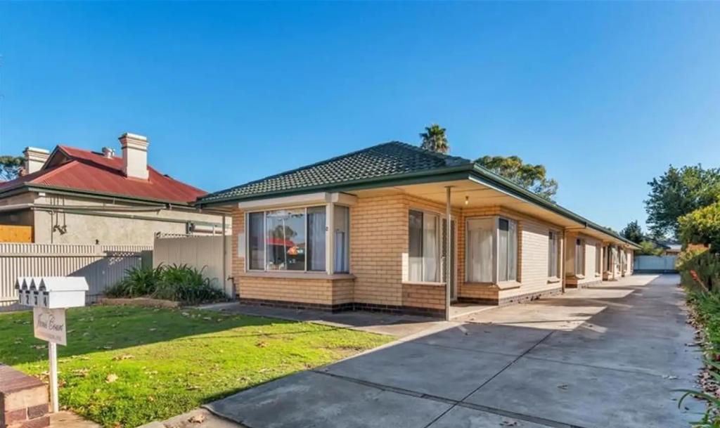 3/352 Cross Rd, Clarence Park, SA 5034