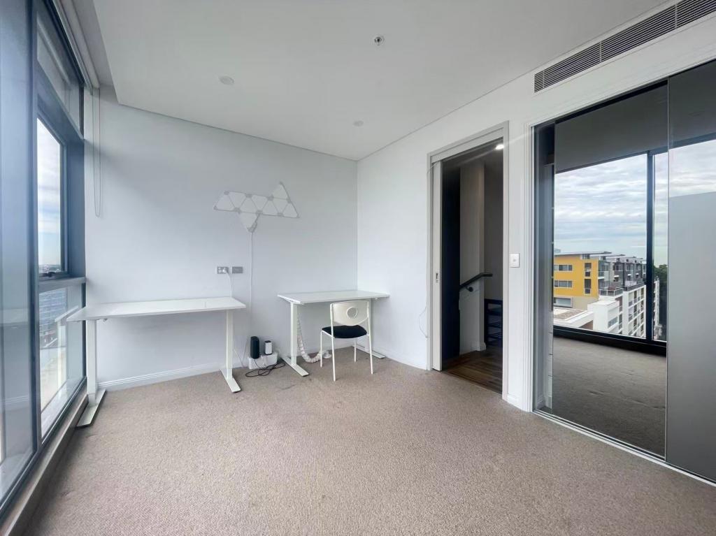 755/92 EPSOM RD, ZETLAND, NSW 2017