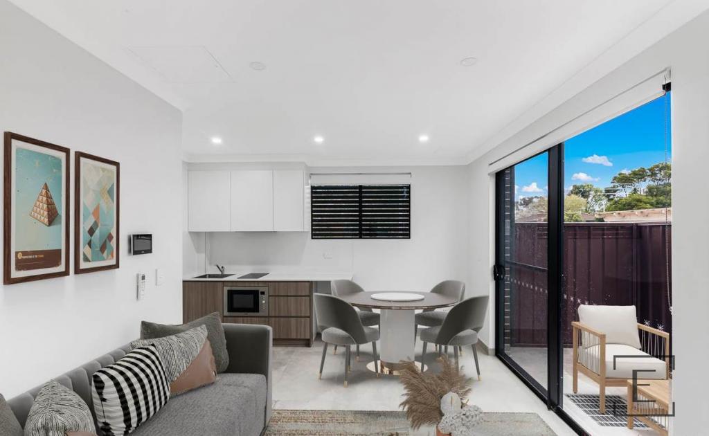 13 Orth St, Kingswood, NSW 2747