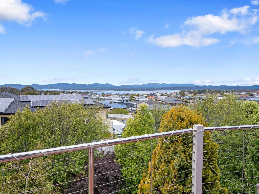 33 Arthur St, Shearwater, TAS 7307
