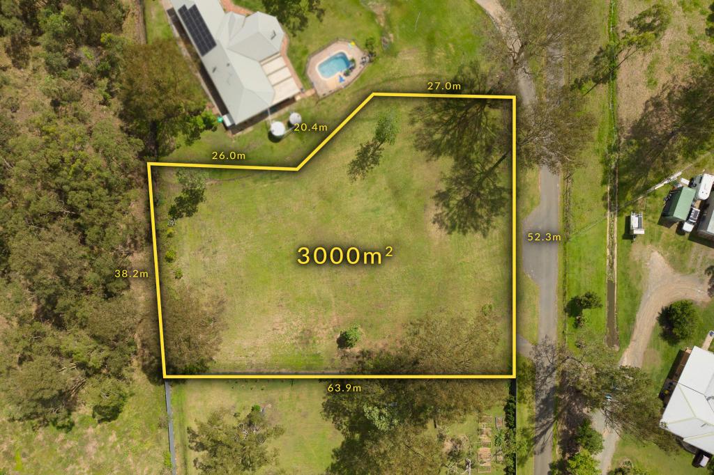 37 Hatchman Ct, Elimbah, QLD 4516