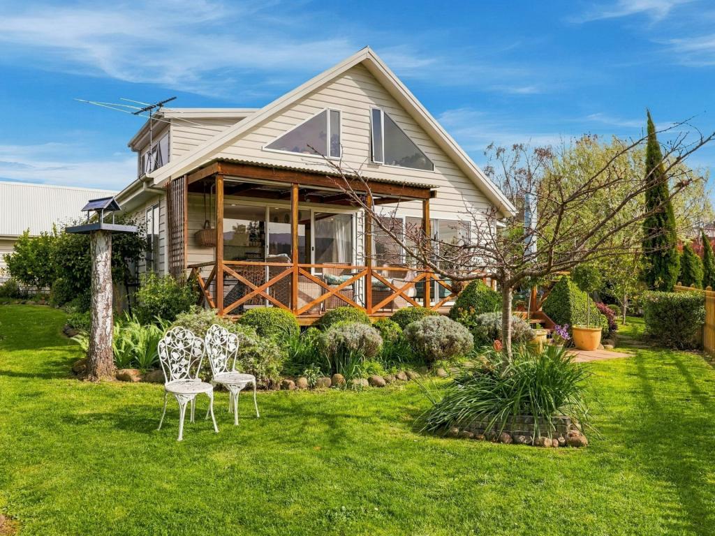 38a Beach Rd, Margate, TAS 7054