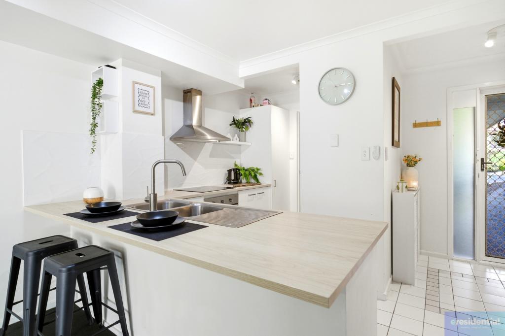 32/50 Castile Cres, Edens Landing, QLD 4207