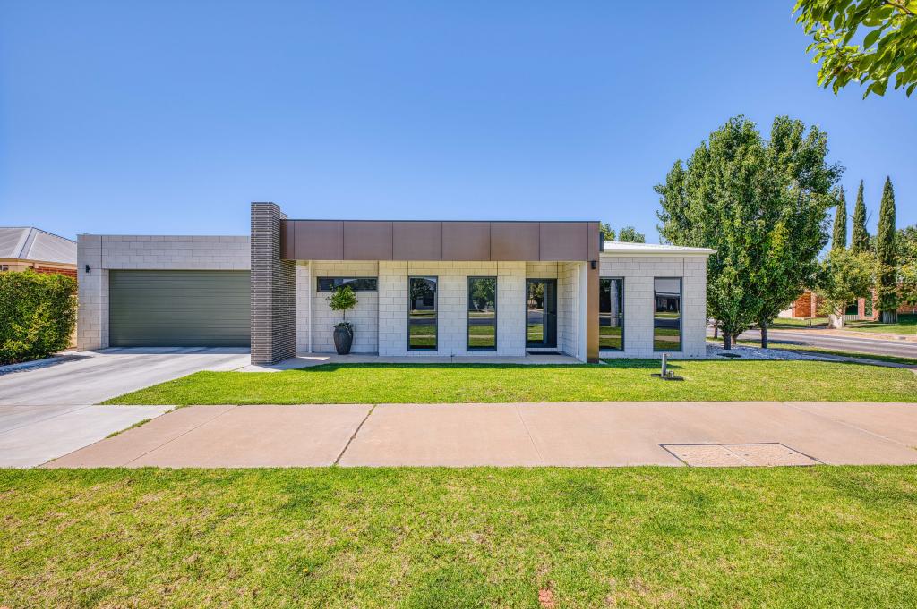 794 Sandilong Ave, Irymple, VIC 3498